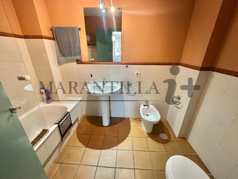 Foto 341e3459-5305-4dc5-bf4d-d7085b204d29. Apartament a avenida del deporte 15 a Islantilla golf Islantilla