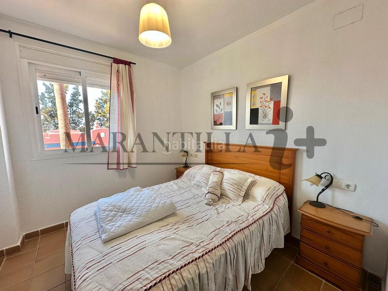 Foto 35d34515-cb2c-40a8-8f12-43dcf53b2da2. Apartament a avenida del deporte 15 a Islantilla golf Islantilla