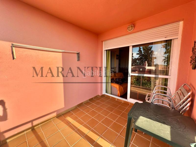 Foto 39fd40e4-4d2d-4a19-a1b2-85baa89c2852. Apartament a avenida del deporte 15 a Islantilla golf Islantilla