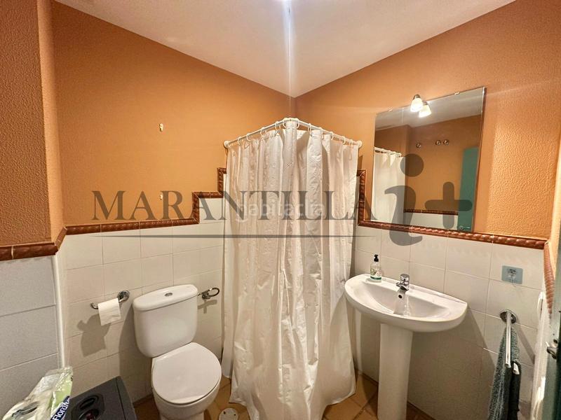 Foto 5d5f99d8-06fa-4548-aacd-11c6629255bd. Apartament a avenida del deporte 15 a Islantilla golf Islantilla