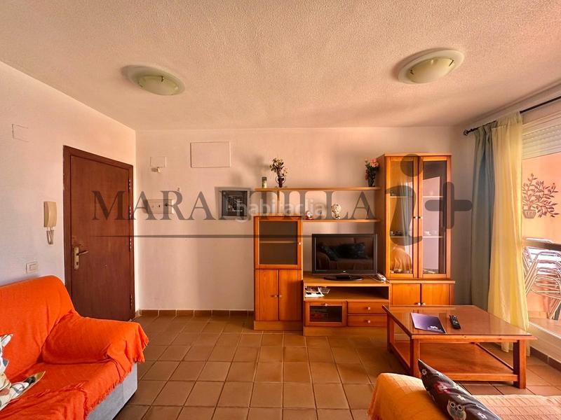 Foto 797423f2-f96b-4a2d-b1c2-53ffe65039df. Apartament a avenida del deporte 15 a Islantilla golf Islantilla