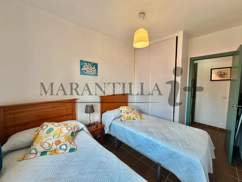 Foto 93c6578a-46b9-4e67-9174-0d39ac7d93e1. Apartament a avenida del deporte 15 a Islantilla golf Islantilla