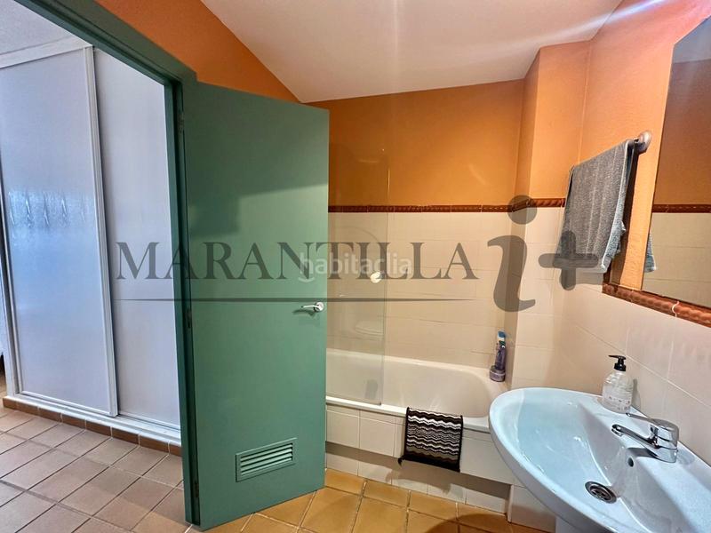 Foto 97f5912b-46b9-4104-80f6-56d009dbfaa6. Apartament a avenida del deporte 15 a Islantilla golf Islantilla