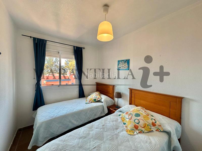 Foto 9a413044-9ccc-4d3d-9c90-e981caa47aa2. Apartament a avenida del deporte 15 a Islantilla golf Islantilla