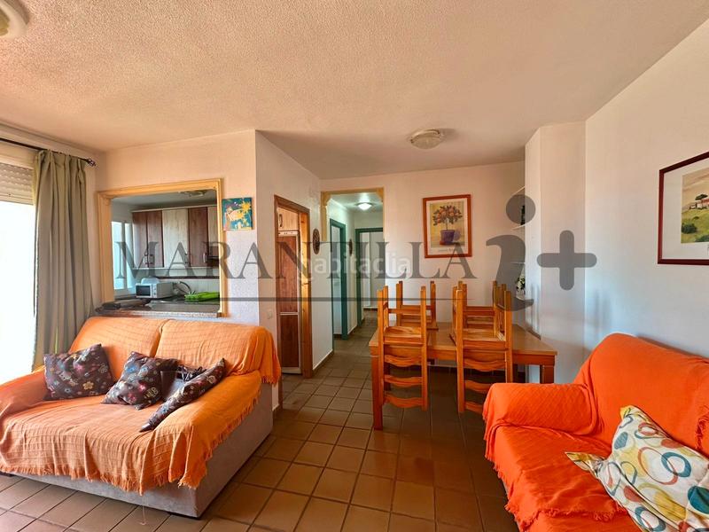 Foto b9aa83ad-b870-4f5b-b639-021f47d44b81. Apartament a avenida del deporte 15 a Islantilla golf Islantilla