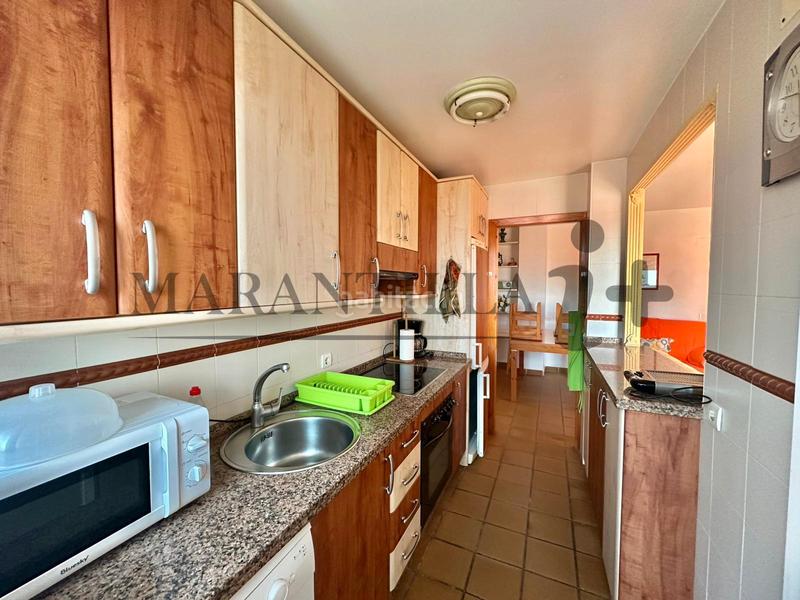 Foto c316bb40-b141-4986-8c55-fd499731c5cf. Apartament a avenida del deporte 15 a Islantilla golf Islantilla