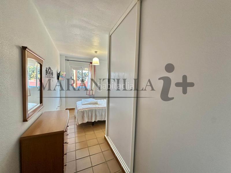 Foto c7604ae4-3356-47ad-82b9-e735c56d6cab. Apartament a avenida del deporte 15 a Islantilla golf Islantilla