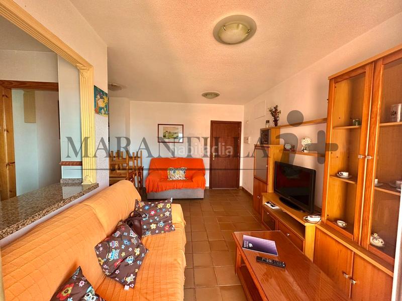 Foto d6919e83-db9e-4111-90ce-9e5b40c11dfb. Apartament a avenida del deporte 15 a Islantilla golf Islantilla