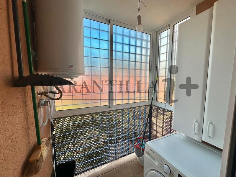 Foto d85a68a0-1845-4598-ace3-03e4dc6150c2. Apartament a avenida del deporte 15 a Islantilla golf Islantilla