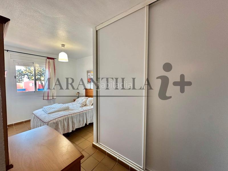 Foto e1a76c76-c0b3-4590-a202-17a01a0b0645. Apartament a avenida del deporte 15 a Islantilla golf Islantilla