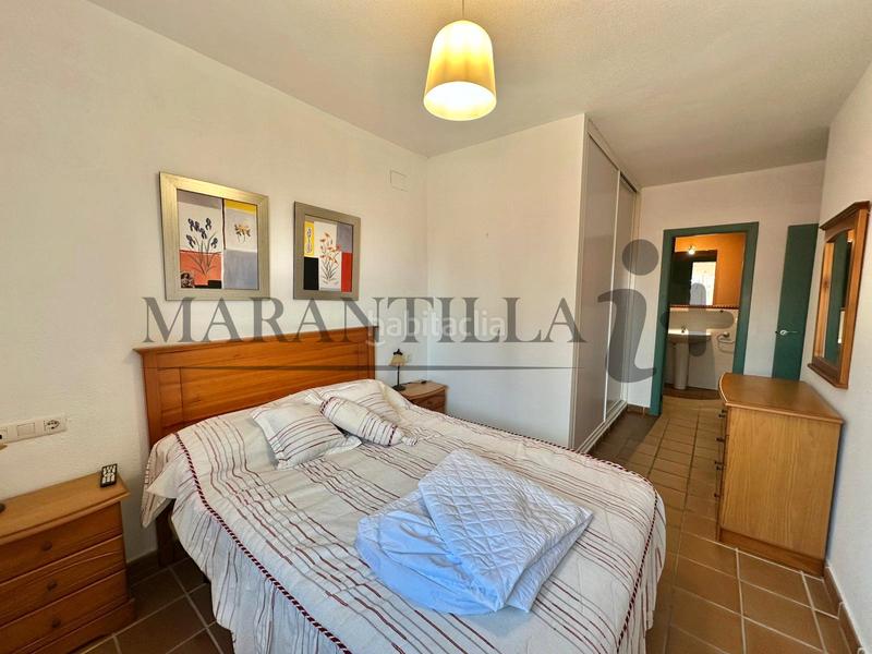 Foto e73682f6-284b-4e37-851b-c368c2960cc9. Apartament a avenida del deporte 15 a Islantilla golf Islantilla