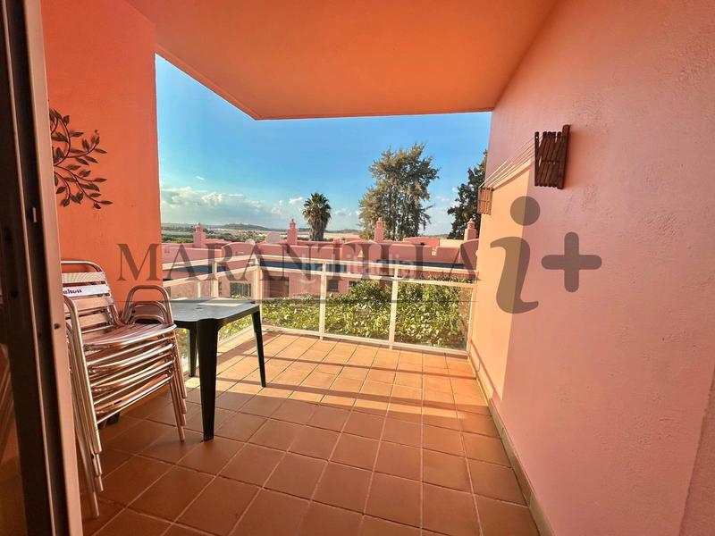 Foto f2080afa-5adf-4d3a-a1de-19653d3d9a66. Apartament a avenida del deporte 15 a Islantilla golf Islantilla