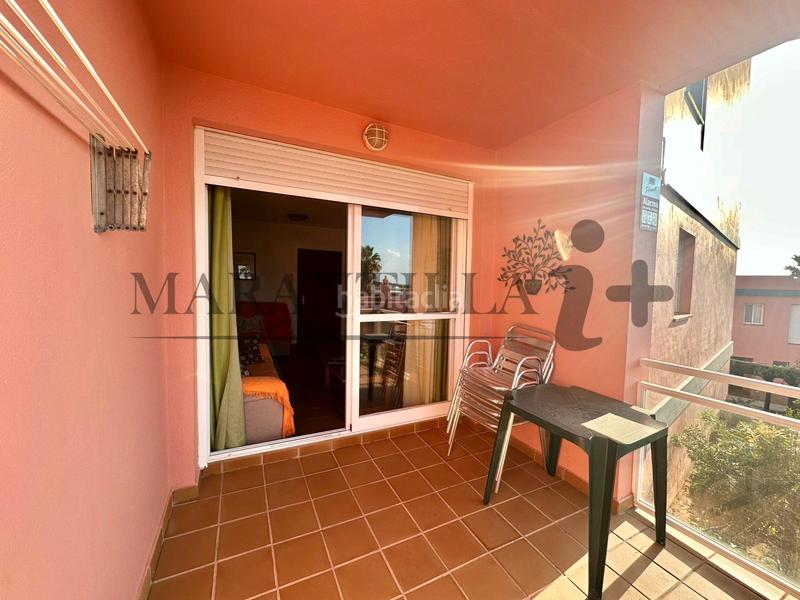 Foto f6b71c5c-d6f4-4df1-ba06-d32bc1ecfb02. Apartament a avenida del deporte 15 a Islantilla golf Islantilla