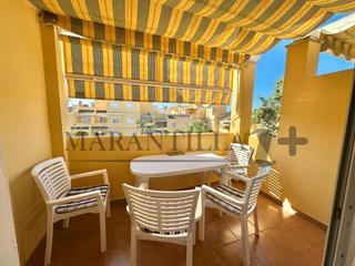 Dúplex a Islantilla Golf. Dúplex en venta en campo de golf, islantilla