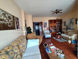 Pis a Lepe. Piso en venta, en la zona de la noria, lepe.