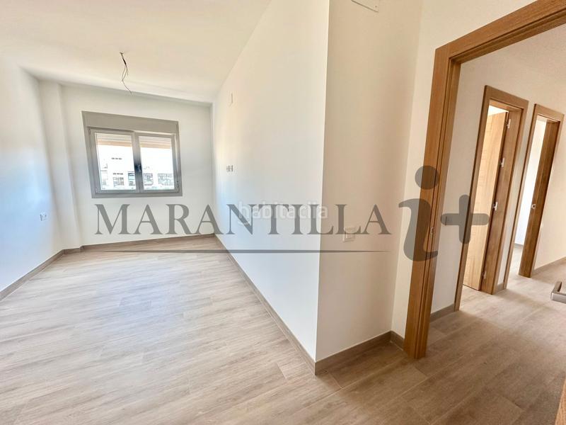 Foto 011d9707-9c9b-4996-8836-e61622d8dffe. Appartamento in Lepe