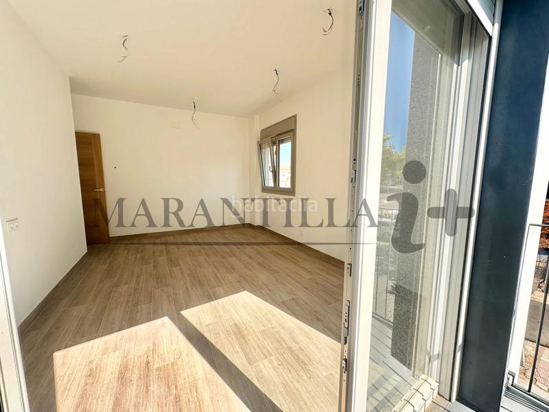 Foto 0fe7b186-c4df-4b5c-84ff-edf9bc33e624. Appartamento in Lepe