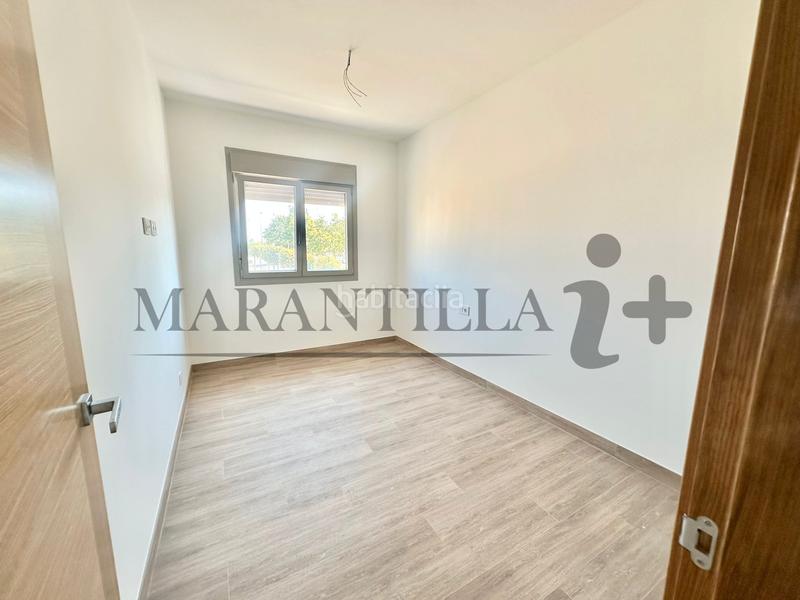 Foto 11e0b35d-d446-4be9-9006-0307a0858e53. Appartamento in Lepe