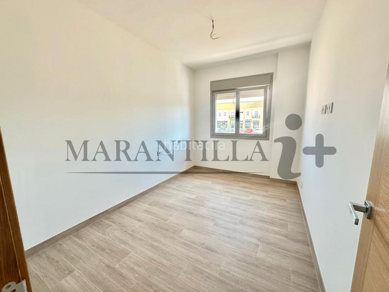 Foto 17cb227f-8e13-4771-aeea-b33ad4659db2. Appartamento in Lepe