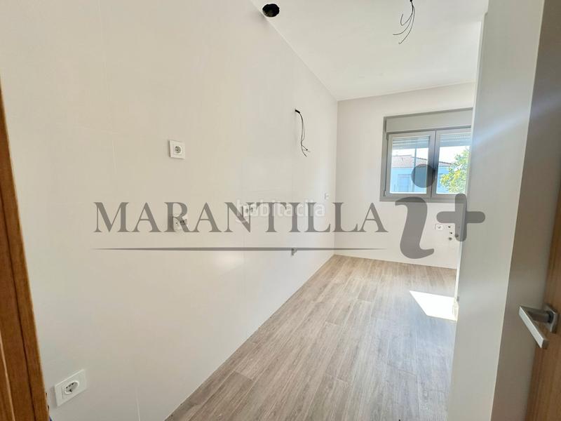 Foto 3a43f73e-ee05-4e61-9733-2b2a977eea17. Appartamento in Lepe