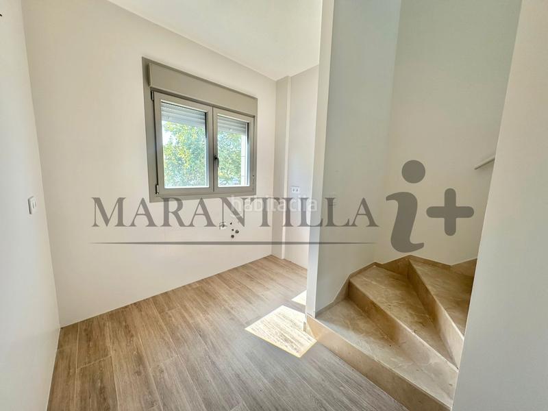 Foto 3c6f906b-4563-4a61-aee8-c3b184a92378. Appartamento in Lepe
