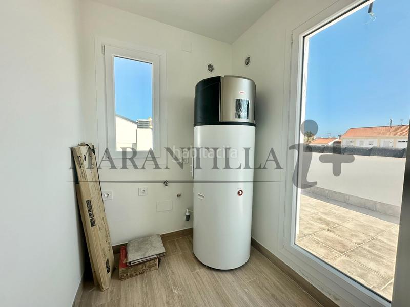 Foto 53785db3-c2c6-483e-a925-819abb9c3b64. Appartamento in Lepe