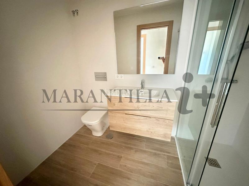 Foto 5edd6d97-4d11-48fe-8808-33565e9245ca. Appartamento in Lepe