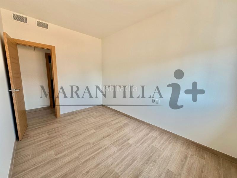 Foto 5fdca723-d970-4258-a03c-14427ead147d. Appartamento in Lepe