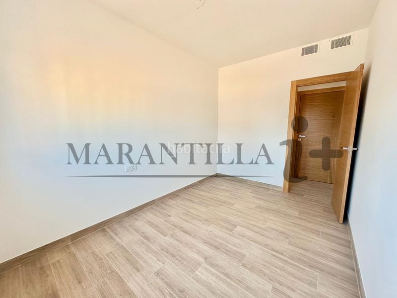 Foto 6584e7a5-a271-42cd-8753-f40505a82ec2. Appartamento in Lepe