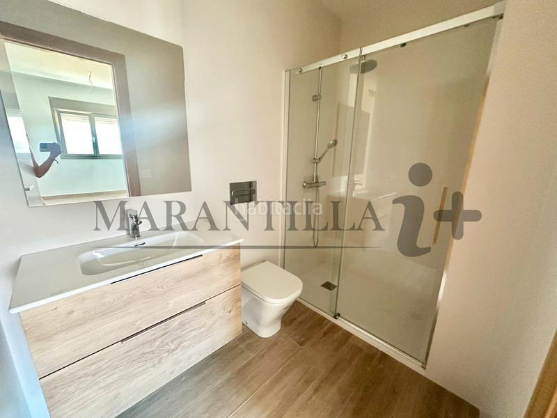 Foto 6be0eee2-9bd4-4013-a382-02a964451577. Appartamento in Lepe