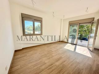 Appartement à Lepe. Piso de esquina independiente en lepe