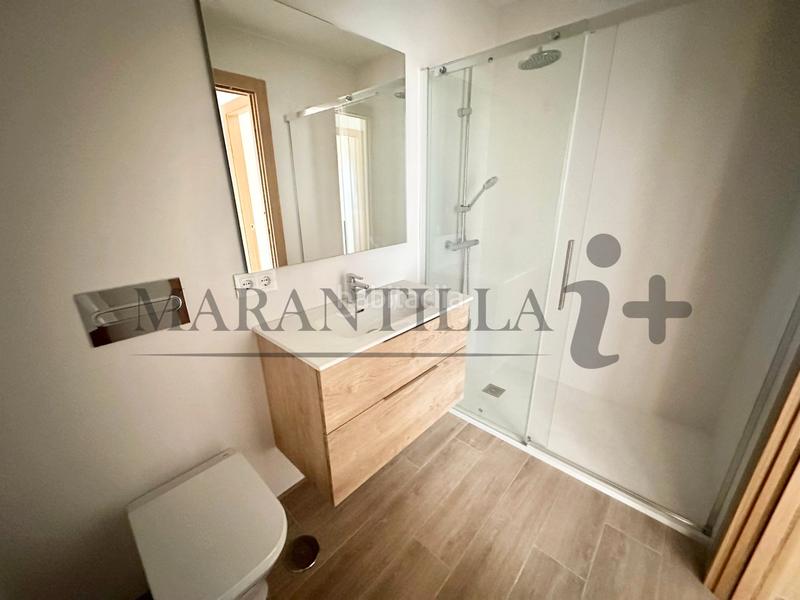 Foto 7951dff8-ee72-4772-baac-33c0eba6f120. Appartamento in Lepe