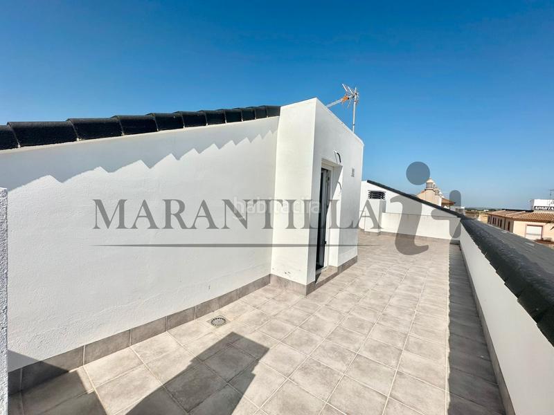 Foto 916b3282-e59a-44ef-8ca6-8e6138194f4a. Appartamento in Lepe