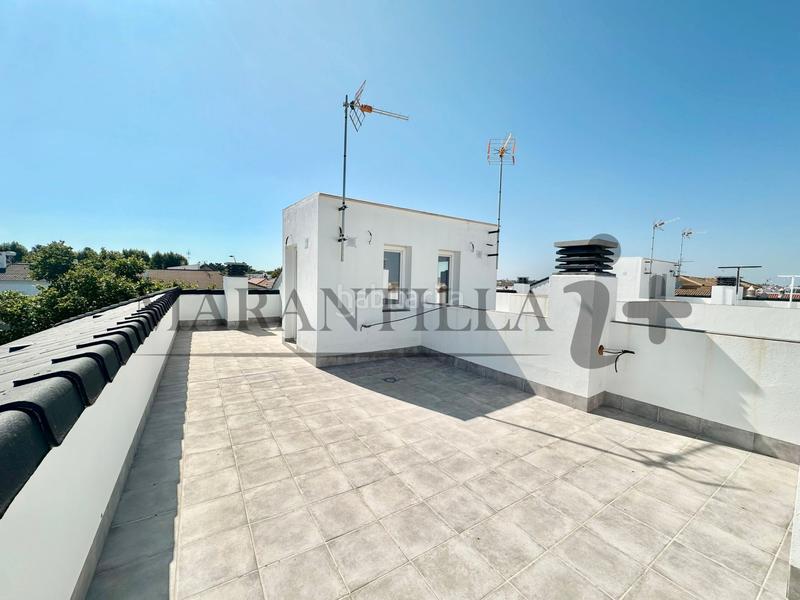Foto 96712cdf-f3c4-40ae-aae6-264ff7f41e4f. Appartamento in Lepe