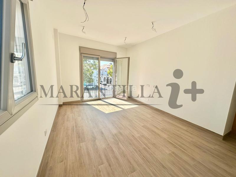 Foto 9ce16cee-27b0-4498-a23c-4e818a6667bf. Appartamento in Lepe