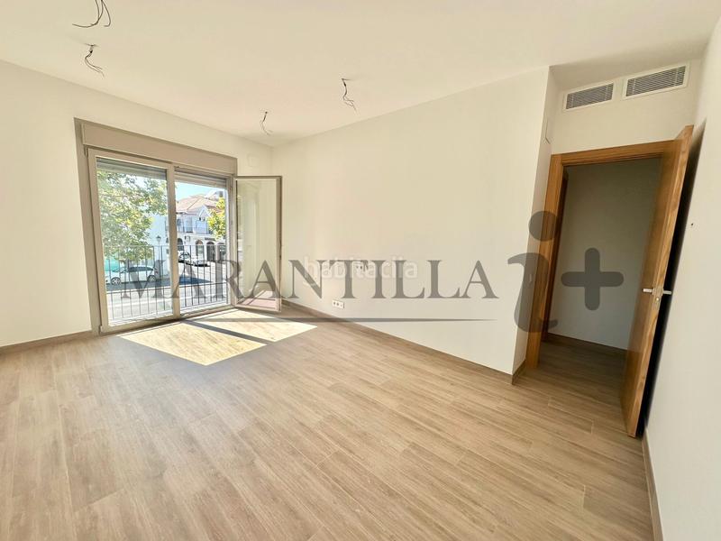 Foto aca9241e-71ab-418e-bb4d-dc7e0ccb940c. Appartamento in Lepe