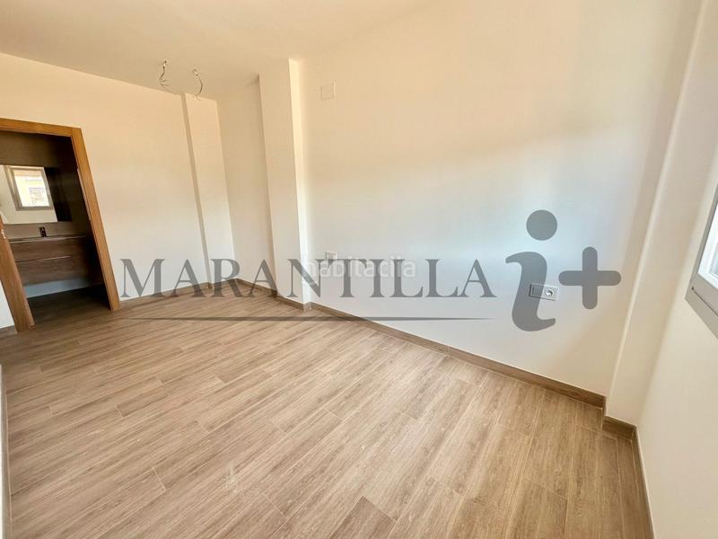 Foto c15d9bbf-ddcd-427e-9068-fd75eda408da. Appartamento in Lepe
