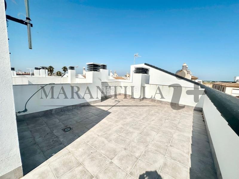 Foto c50f1100-d2df-4388-b30e-dc6978cdb991. Appartamento in Lepe