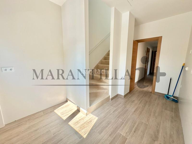 Foto d2e6cff7-116b-47a5-a46a-e502f01c8ae9. Appartamento in Lepe
