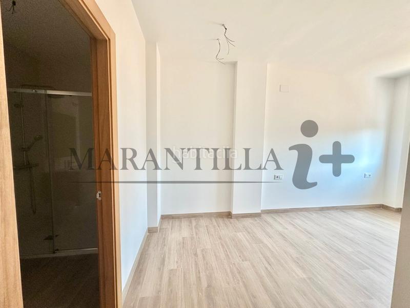 Foto f018fa09-aea2-48a3-b776-5c8978d74368. Appartamento in Lepe