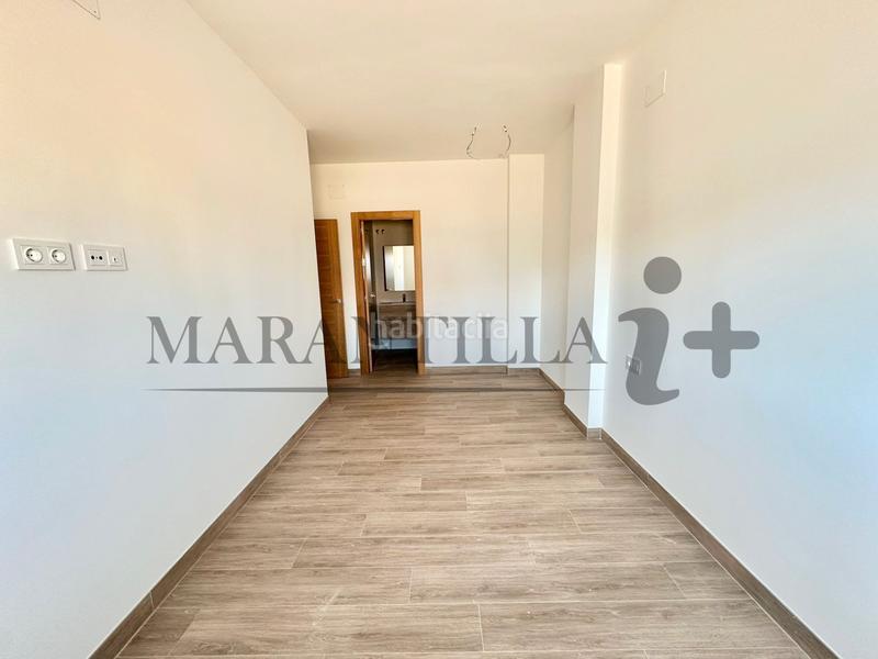 Foto f0fa065e-4031-4e25-adb2-106c93211341. Appartamento in Lepe