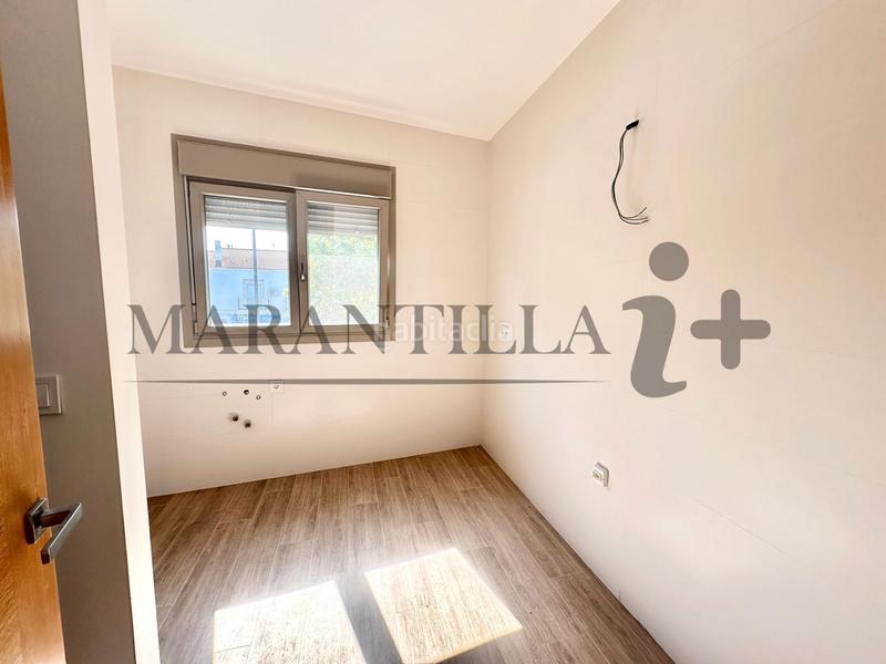 Foto 0a60b0dc-fa24-4f53-9e21-6b37d641bfe6. Appartamento in Lepe