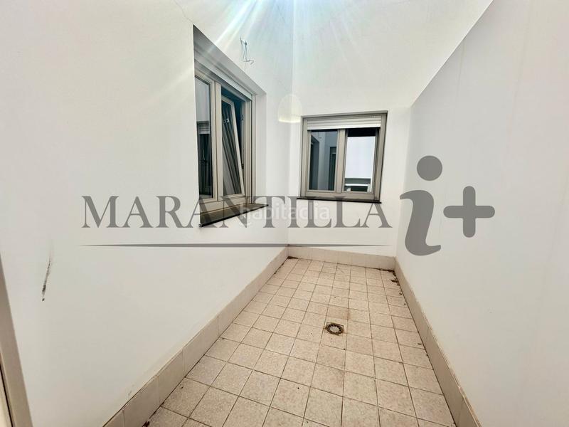 Foto 1514b0ab-9c49-4241-aba1-70c553d759aa. Appartamento in Lepe
