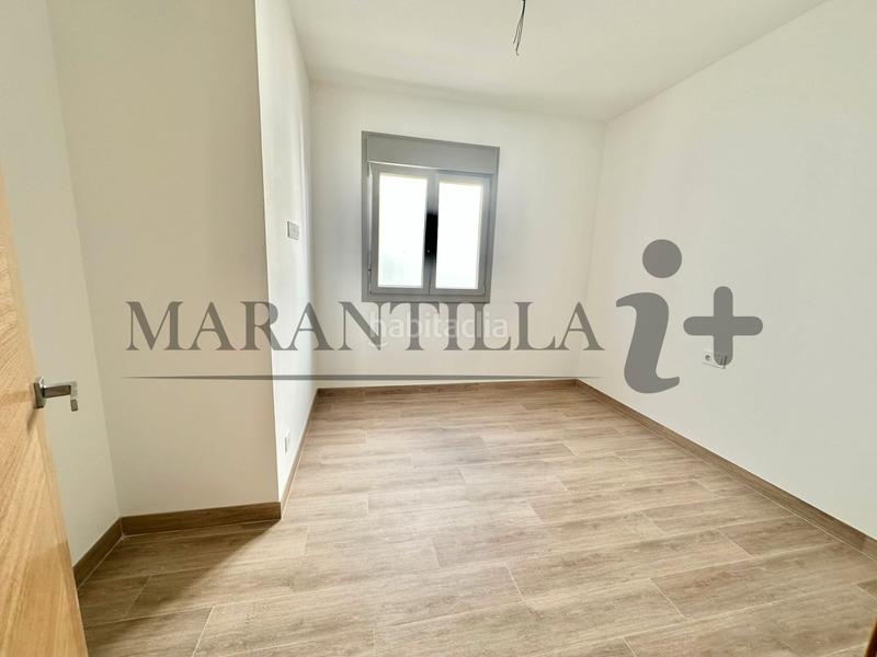 Foto 3baae836-0455-4a3a-936f-2cb8d10a457e. Appartamento in Lepe