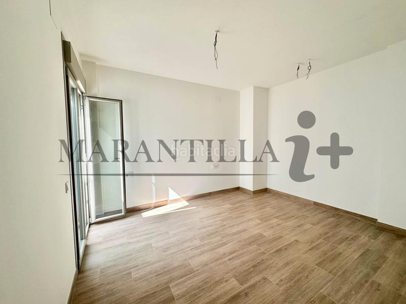 Foto 51f38345-5572-452f-a823-83515424e0b9. Appartamento in Lepe