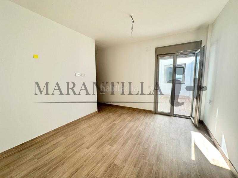 Foto 54a677ef-d507-4b31-a6c2-22cc8ef01e07. Appartamento in Lepe