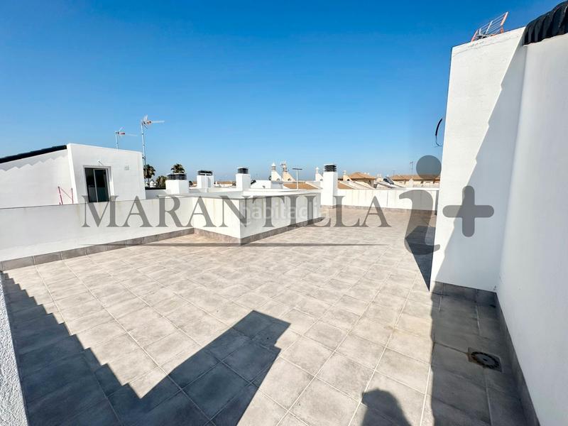 Foto 5b6fe886-9b7e-4179-b2b8-c1453431b1af. Appartamento in Lepe