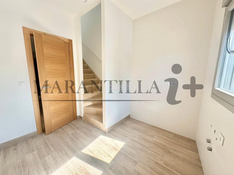 Foto 5f1dab12-dc2a-408f-9a45-ba5195aab130. Appartamento in Lepe