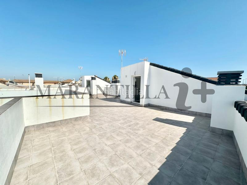Foto 6b9428e7-7ea9-4871-bd6c-0e040fa6c91d. Appartamento in Lepe