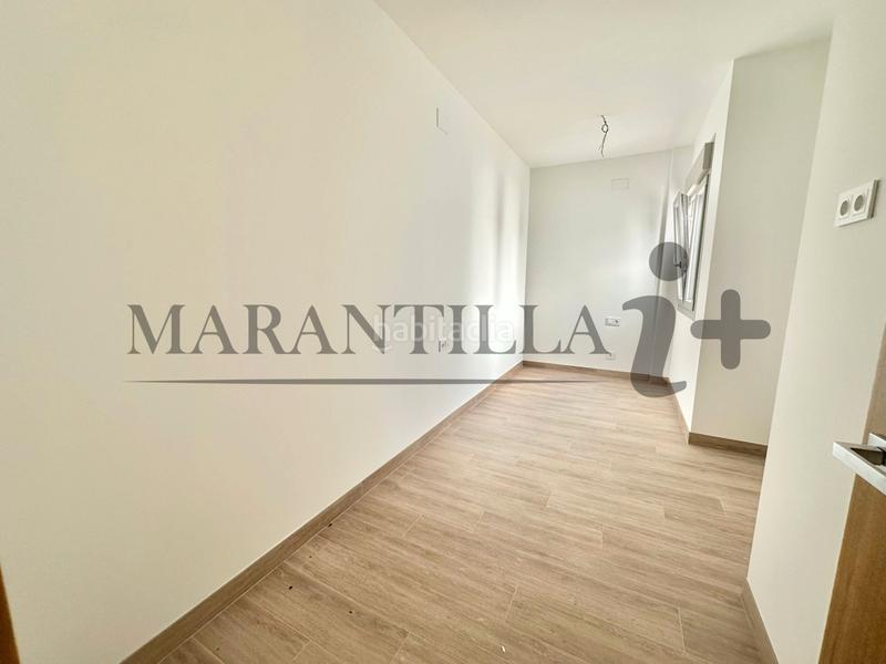 Foto 6ef2c3c0-e43d-42b1-98bf-8086a2a62ec7. Appartamento in Lepe